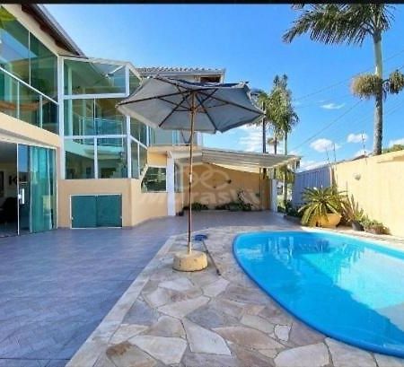 Praia Com Conforto Guaratuba Ngoại thất bức ảnh