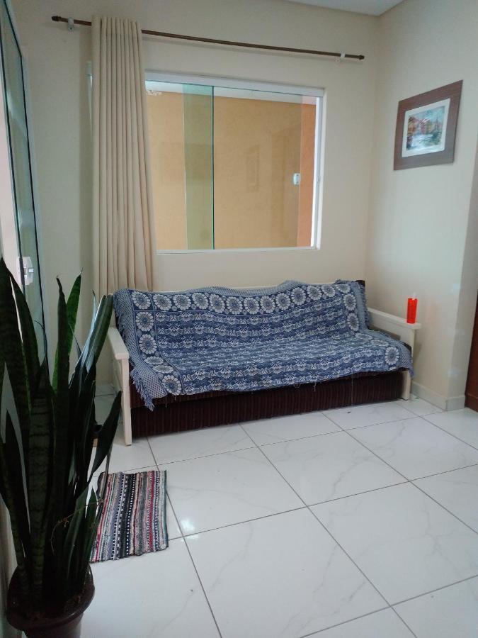 Praia Com Conforto Guaratuba Ngoại thất bức ảnh
