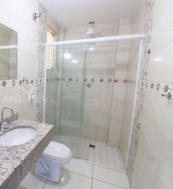 Praia Com Conforto Guaratuba Ngoại thất bức ảnh