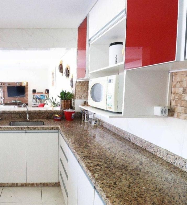 Praia Com Conforto Guaratuba Ngoại thất bức ảnh