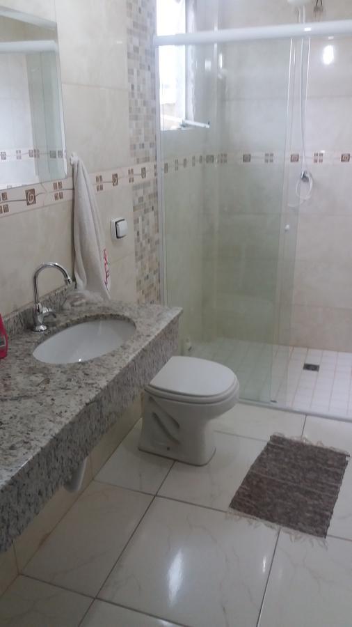 Praia Com Conforto Guaratuba Ngoại thất bức ảnh
